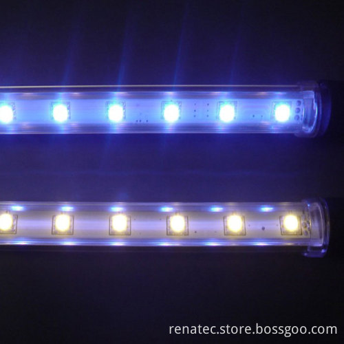 LED Replacement Lamp